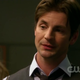 Hellcats-1x19-screencaps-0320.png