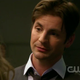 Hellcats-1x19-screencaps-0321.png