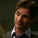 Hellcats-1x19-screencaps-0322.png