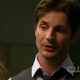 Hellcats-1x19-screencaps-0326.png