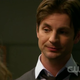 Hellcats-1x19-screencaps-0328.png