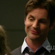 Hellcats-1x19-screencaps-0334.png