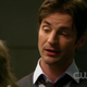 Hellcats-1x19-screencaps-0336.png