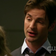 Hellcats-1x19-screencaps-0337.png