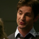 Hellcats-1x19-screencaps-0338.png