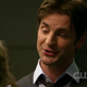 Hellcats-1x19-screencaps-0339.png