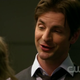 Hellcats-1x19-screencaps-0341.png