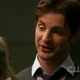 Hellcats-1x19-screencaps-0342.png