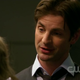 Hellcats-1x19-screencaps-0343.png