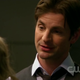 Hellcats-1x19-screencaps-0344.png