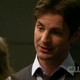 Hellcats-1x19-screencaps-0345.png