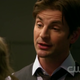 Hellcats-1x19-screencaps-0348.png