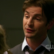 Hellcats-1x19-screencaps-0349.png