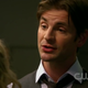 Hellcats-1x19-screencaps-0352.png