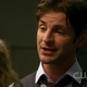 Hellcats-1x19-screencaps-0356.png