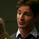 Hellcats-1x19-screencaps-0357.png