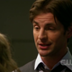 Hellcats-1x19-screencaps-0363.png