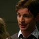 Hellcats-1x19-screencaps-0365.png