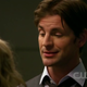 Hellcats-1x19-screencaps-0366.png