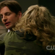 Hellcats-1x19-screencaps-0371.png