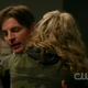 Hellcats-1x19-screencaps-0372.png