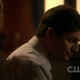 Hellcats-1x19-screencaps-0402.png