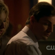 Hellcats-1x19-screencaps-0405.png