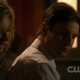 Hellcats-1x19-screencaps-0406.png