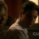 Hellcats-1x19-screencaps-0407.png