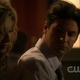 Hellcats-1x19-screencaps-0408.png