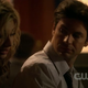 Hellcats-1x19-screencaps-0409.png