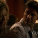 Hellcats-1x19-screencaps-0410.png