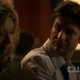 Hellcats-1x19-screencaps-0411.png