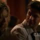 Hellcats-1x19-screencaps-0412.png