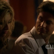 Hellcats-1x19-screencaps-0413.png