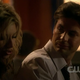 Hellcats-1x19-screencaps-0414.png