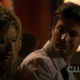 Hellcats-1x19-screencaps-0415.png