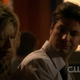 Hellcats-1x19-screencaps-0416.png