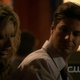 Hellcats-1x19-screencaps-0417.png