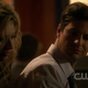 Hellcats-1x19-screencaps-0418.png