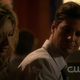 Hellcats-1x19-screencaps-0419.png