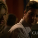 Hellcats-1x19-screencaps-0420.png