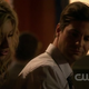 Hellcats-1x19-screencaps-0421.png