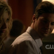 Hellcats-1x19-screencaps-0423.png