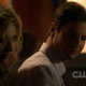 Hellcats-1x19-screencaps-0424.png