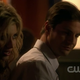 Hellcats-1x19-screencaps-0425.png