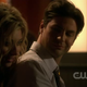 Hellcats-1x19-screencaps-0426.png