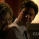 Hellcats-1x19-screencaps-0427.png