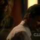 Hellcats-1x19-screencaps-0429.png