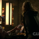 Hellcats-1x19-screencaps-0430.png